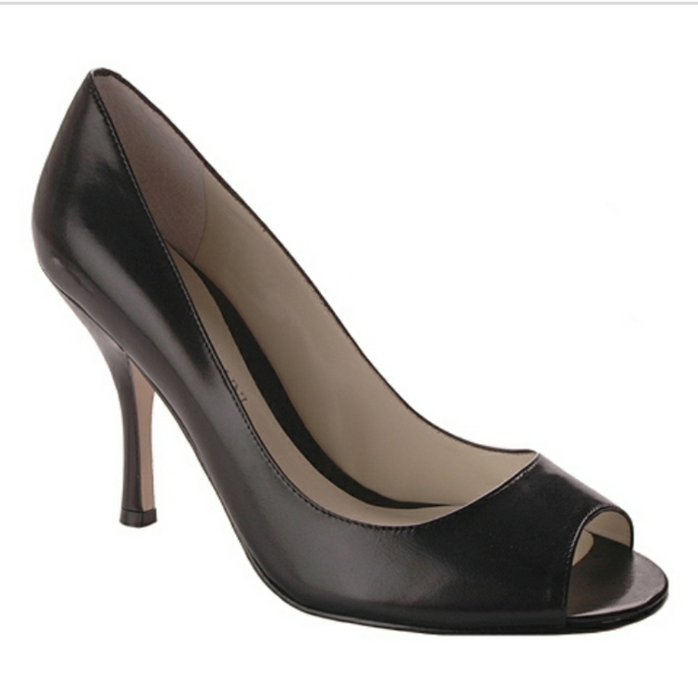 Enzo Angiolini Shoes
